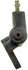 CS37828 by DORMAN - Clutch Slave Cylinder