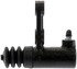 CS37823 by DORMAN - Clutch Slave Cylinder