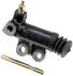 CS37826 by DORMAN - Clutch Slave Cylinder