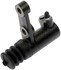 CS37823 by DORMAN - Clutch Slave Cylinder