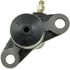 CS37834 by DORMAN - Clutch Slave Cylinder