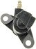 CS37834 by DORMAN - Clutch Slave Cylinder