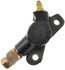 CS37831 by DORMAN - Clutch Slave Cylinder