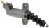 CS37829 by DORMAN - Clutch Slave Cylinder