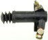 CS37831 by DORMAN - Clutch Slave Cylinder