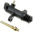 CS37834 by DORMAN - Clutch Slave Cylinder