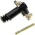 CS37831 by DORMAN - Clutch Slave Cylinder