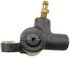 CS37889 by DORMAN - Clutch Slave Cylinder