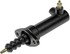 CS37838 by DORMAN - Clutch Slave Cylinder