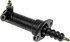 CS37838 by DORMAN - Clutch Slave Cylinder