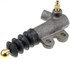 CS37889 by DORMAN - Clutch Slave Cylinder