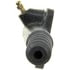 CS37900 by DORMAN - Clutch Slave Cylinder