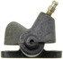 CS37901 by DORMAN - Clutch Slave Cylinder