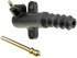 CS37900 by DORMAN - Clutch Slave Cylinder