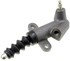 CS37901 by DORMAN - Clutch Slave Cylinder