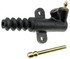 CS37904 by DORMAN - Clutch Slave Cylinder