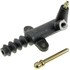 CS37910 by DORMAN - Clutch Slave Cylinder