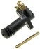 CS37918 by DORMAN - Clutch Slave Cylinder