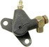 CS37920 by DORMAN - Clutch Slave Cylinder