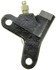 CS37921 by DORMAN - Clutch Slave Cylinder