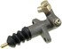 CS37920 by DORMAN - Clutch Slave Cylinder