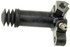 CS37921 by DORMAN - Clutch Slave Cylinder