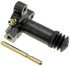 CS37921 by DORMAN - Clutch Slave Cylinder