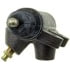 CS37924 by DORMAN - Clutch Slave Cylinder
