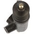 CS37927 by DORMAN - Clutch Slave Cylinder