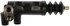 CS37927 by DORMAN - Clutch Slave Cylinder