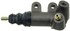 CS37924 by DORMAN - Clutch Slave Cylinder