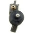 Dorman CS37928 Clutch Slave Cylinder Clutch Slave Cylinder