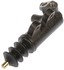 CS37927 by DORMAN - Clutch Slave Cylinder