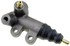 CS37924 by DORMAN - Clutch Slave Cylinder