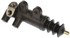 CS37927 by DORMAN - Clutch Slave Cylinder