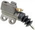 CS37928 by DORMAN - Clutch Slave Cylinder