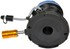 CS650006 by DORMAN - Clutch Slave Cylinder