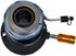 CS650006 by DORMAN - Clutch Slave Cylinder