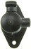 CS650011 by DORMAN - Clutch Slave Cylinder