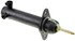 CS650011 by DORMAN - Clutch Slave Cylinder
