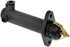 CS650012 by DORMAN - Clutch Slave Cylinder