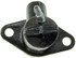 CS650014 by DORMAN - Clutch Slave Cylinder