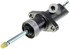 CS650014 by DORMAN - Clutch Slave Cylinder