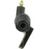 Dorman CS650018 Clutch Slave Cylinder Clutch Slave Cylinder