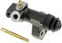 CS650015 by DORMAN - Clutch Slave Cylinder