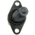Dorman CS650021 Clutch Slave Cylinder Clutch Slave Cylinder
