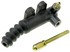 CS650016 by DORMAN - Clutch Slave Cylinder