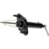 CS360005 by DORMAN - Clutch Slave Cylinder