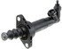 CS650021 by DORMAN - Clutch Slave Cylinder