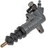 CS360007 by DORMAN - Clutch Slave Cylinder